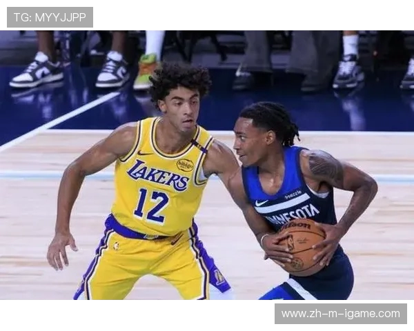 森林狼强势挑战掘金全力争胜 球队表现与战术对决引发关注