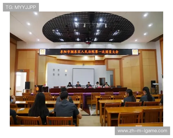 激烈角逐展现青春风采凝聚团队力量共谱精彩赛事华章 激烈角逐展现青春风采凝聚团队力量共谱精彩赛事华章