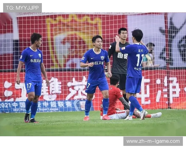 津门虎主场迎战沧州雄狮巅峰对决演绎津冀足球激情对抗盛宴