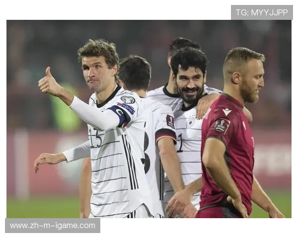 盖德·穆勒：德国足球传奇的诞生与辉煌足迹