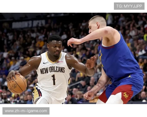 芝加哥公牛重燃荣耀征途再启传奇时代引领篮球新风潮