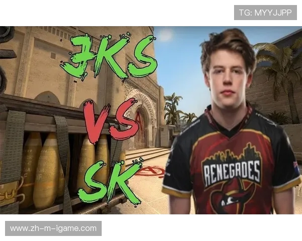 CSGO巨献：深入分析RNG战队在比赛中的耐力与策略表现
