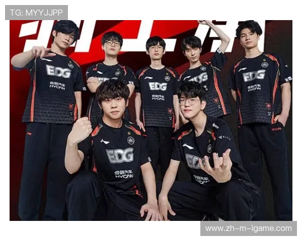 CSGO最新状态排行榜揭晓BLG战队强势登顶第三名位置