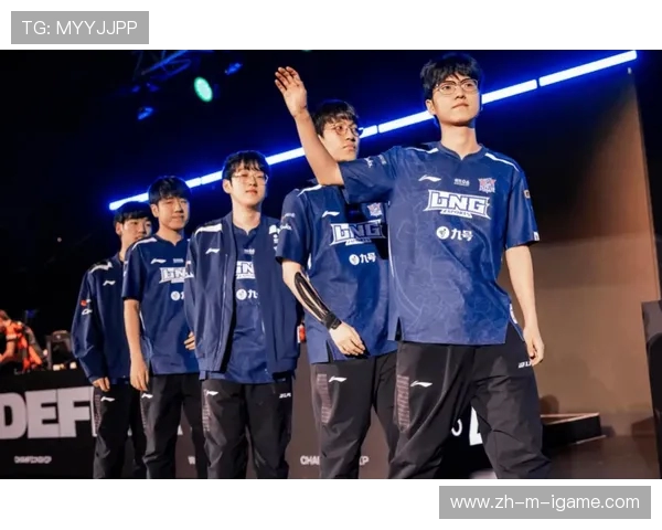 DOTA2热议JDG战队比赛经验引发的争议与讨论分析