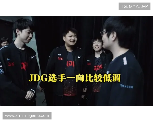 V5战队在大师赛积分榜中以71分稳居第一位置，竞争激烈引发关注