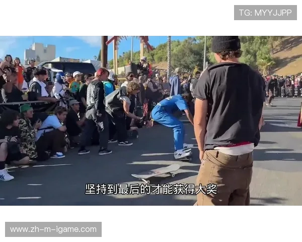 上海滑板队逆袭之路揭秘极限运动世界杯的荣耀与挑战