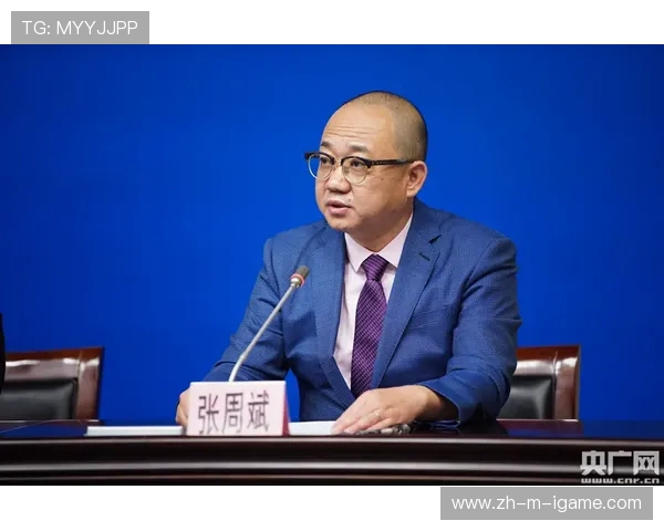 全国锦标赛分析：广州篮球队心理素质的优劣与提升空间探讨