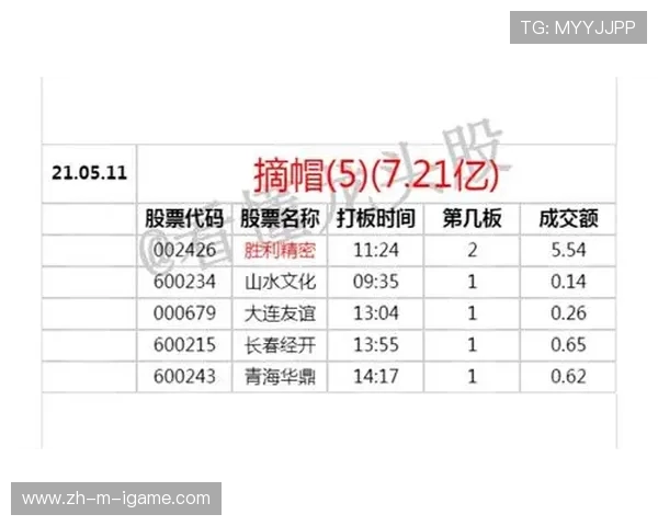北京滑板队实力对比深度解析与未来发展趋势探讨