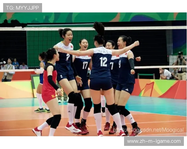 北京排球队配合表现的数据分析与战术优化研究