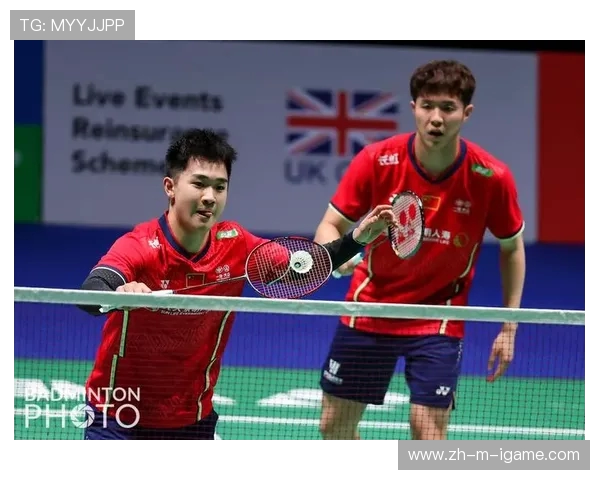 南京乒乓球队技术对比深度解析与发展趋势探讨 南京乒乓球队技术对比深度解析与发展趋势探讨