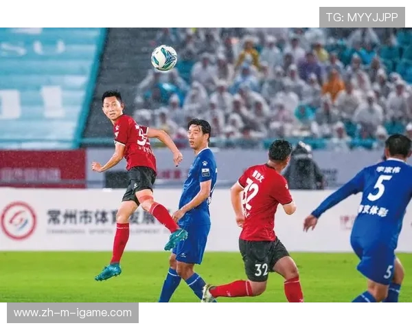 南京篮球队反击战术深度解析与球队发展探讨