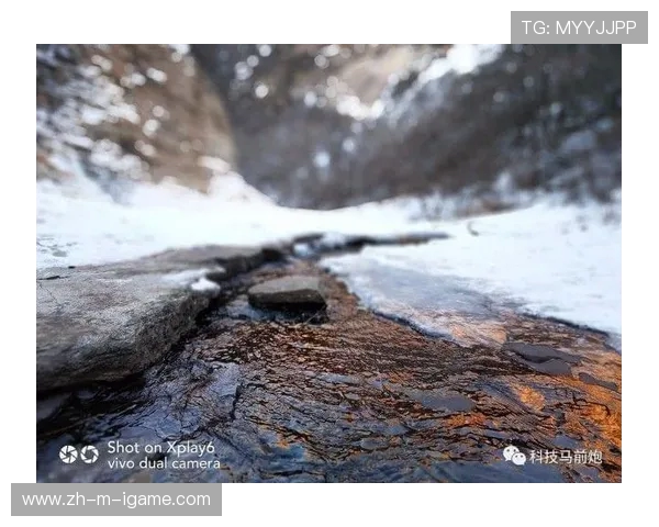 南京极限运动队比赛经验引发热议与争议的背后故事分析 南京极限运动队比赛经验引发热议与争议的背后故事分析