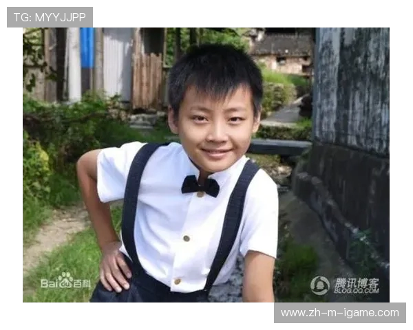 吴强专访：从青涩少年到足球传奇的心路历程回顾