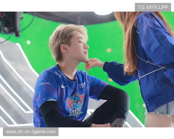 国际邀请赛最新积分榜LNG战队以69分稳居榜首引发关注