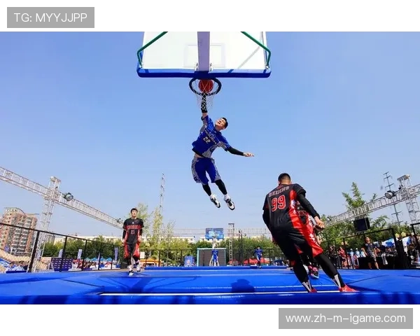 广州极限运动队实力分析与表现评估数据解读