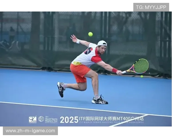 广州网球队荣登全国网球技术排行榜第八位引发关注 广州网球队荣登全国网球技术排行榜第八位引发关注