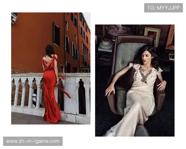 张秀英的排球人生:从赛场拼搏到人生哲学的深度对话 张秀英的排球人生:从赛场拼搏到人生哲学的深度对话