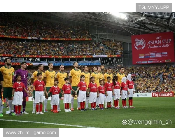 成都排球队以65分领跑杯赛积分榜展现强劲实力和竞争优势