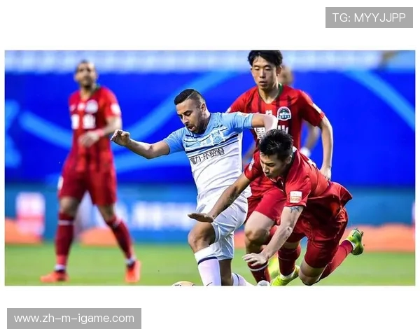 成都滑板队在马拉松大满贯积分榜中以75分稳居第一名