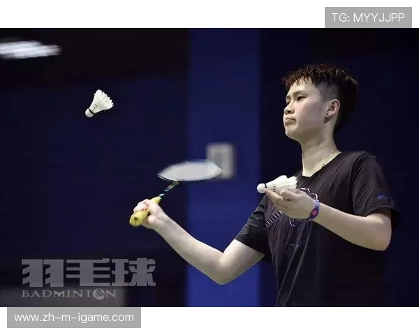 成都网球队在冠军赛中的默契配合与战术执行分析