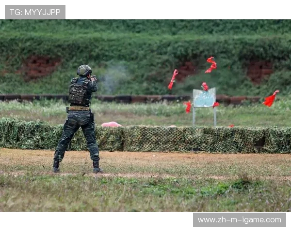 杭州极限运动队反击战术深度分析与实战应用探讨