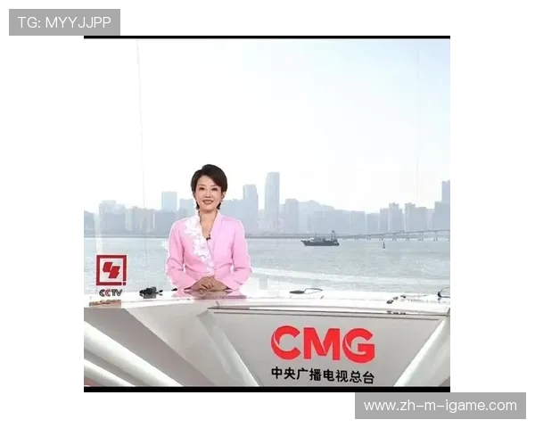 杭州网球队逆袭之路联合会杯特别报道见证辉煌时刻