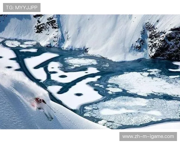 极限运动的热血与梦想：深入武汉极限运动队的精神世界探秘