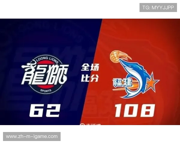 武汉乒乓球队荣登全国配合排行榜第六名展现强大实力与团队默契