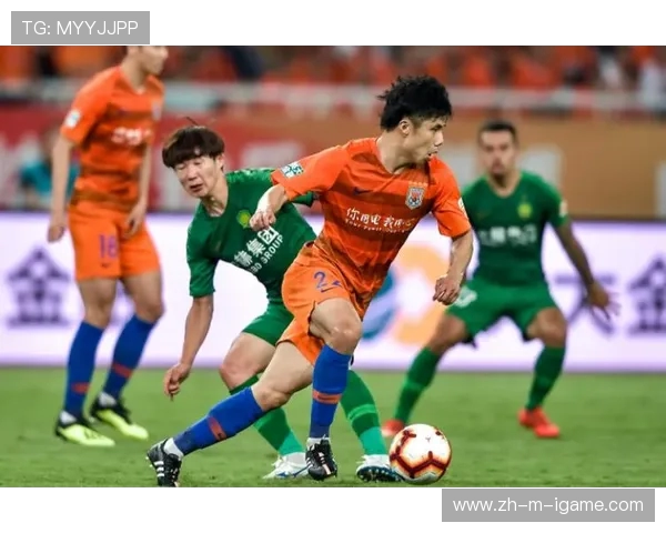 武汉篮球队实力解析：聚焦球队发展与未来展望