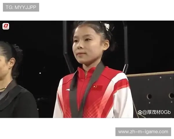 武汉极限运动队荣登全国极限运动状态排行榜第七位的背后故事