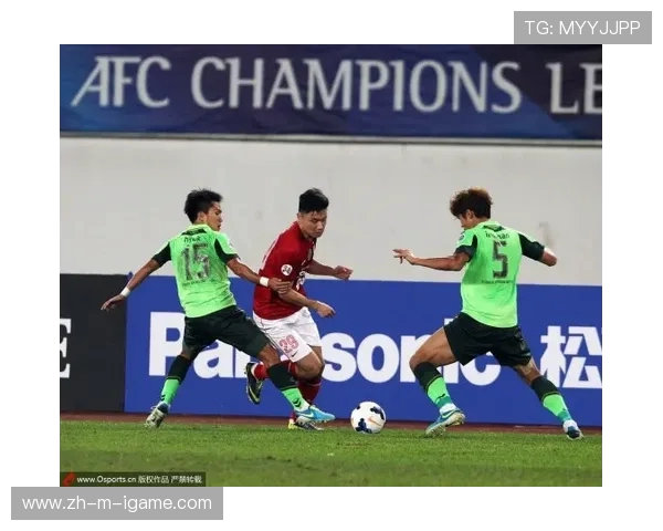 武汉网球队阵地战革新探索:从传统到现代的全面转型之路 武汉网球队阵地战革新探索:从传统到现代的全面转型之路