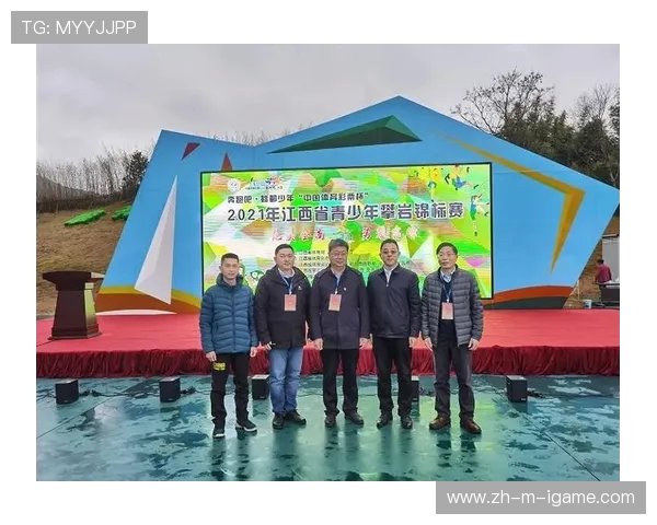 武汉飞盘队在世界攀岩锦标赛中的精彩表现与力量分析 武汉飞盘队在世界攀岩锦标赛中的精彩表现与力量分析