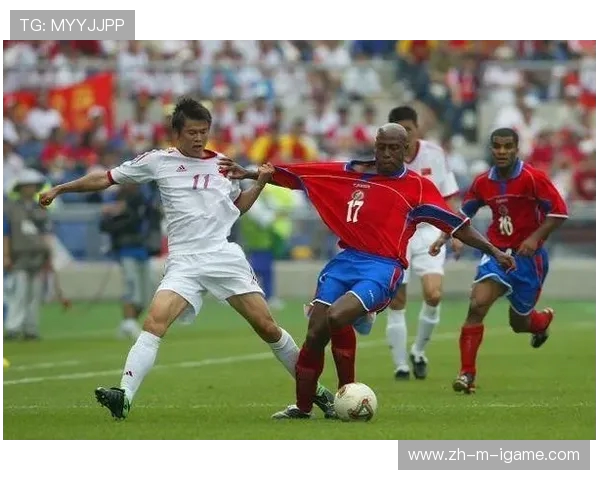 深圳乒乓球队逆袭之旅揭秘世界杯背后的奋斗与荣耀