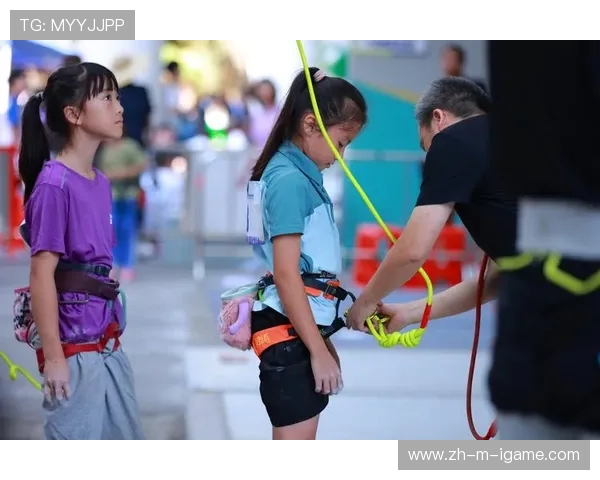 深圳攀岩队在马拉松大满贯中的技术表现分析与点评