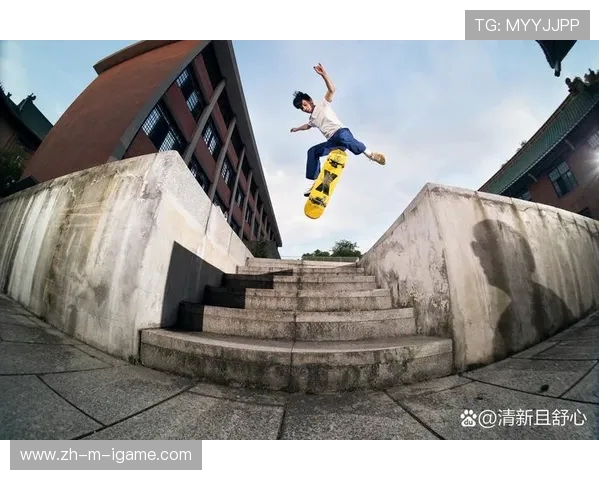 深圳滑板队与西安滑板队的精彩对决全景回顾与力量解析