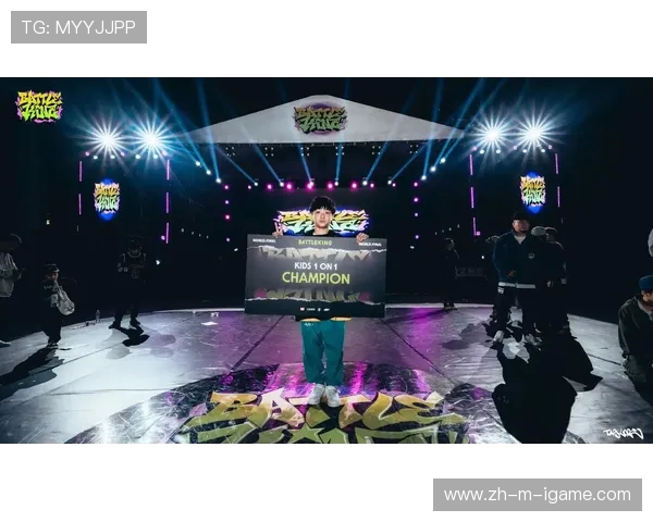 深圳街舞队荣登街舞战术排行榜第七名引发热议