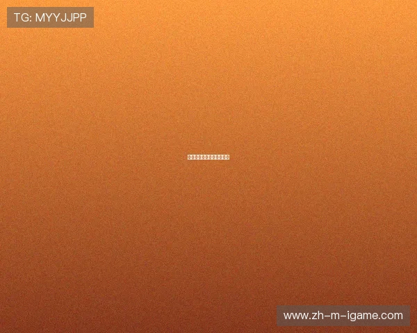 深度对话：杨强的网球人生