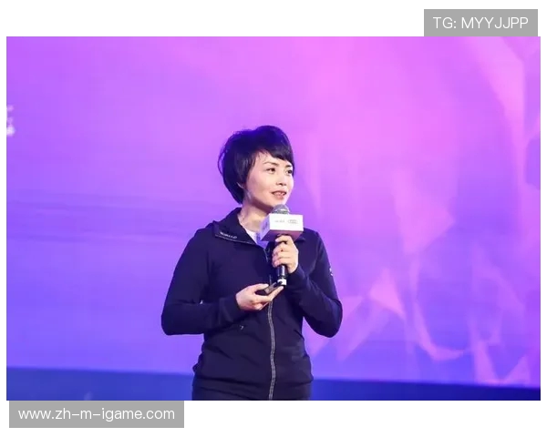 王静专访揭秘极限运动成功秘诀与背后故事