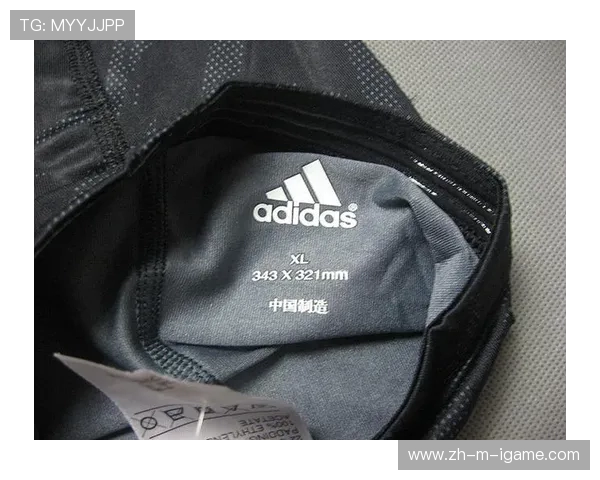 网球装备选购指南：如何选择适合的护膝提升运动表现