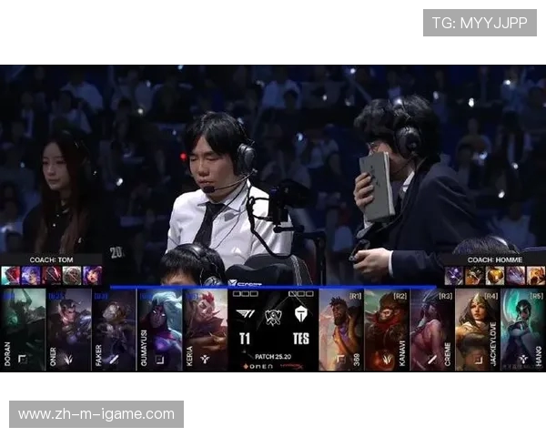 英雄联盟战术解析：TES快攻策略背后的秘密与实践