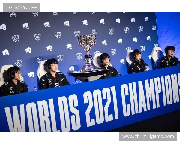 英雄联盟职业生涯回顾与展望刘军畅谈电竞之路与心路历程