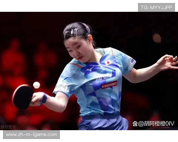 西安乒乓球队以56分稳居精英赛积分榜首位展现强劲实力