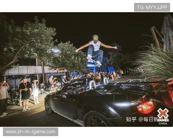 西安极限运动队节奏之争引发热议与思考