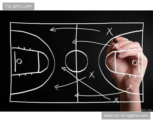 西安篮球队战术分析与发展探讨聚焦球队未来竞争力提升