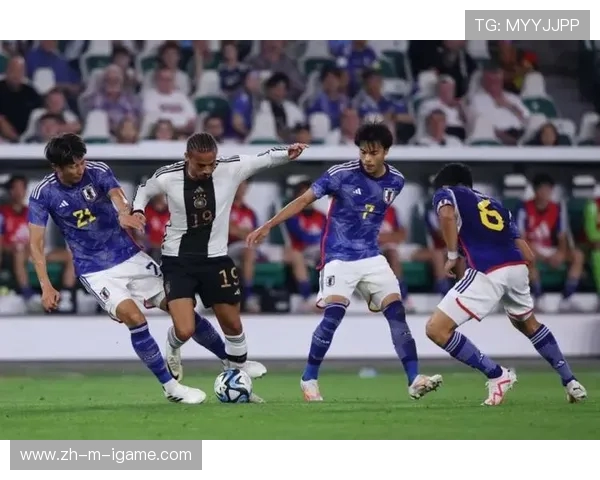 西安足球队与武汉足球队赛后分析实力对比与战术总结 西安足球队与武汉足球队赛后分析实力对比与战术总结