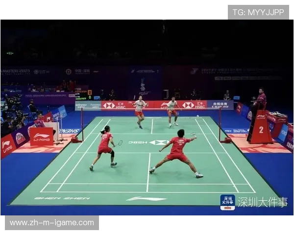西安羽毛球队在大师赛中的速度表现分析与点评 西安羽毛球队在大师赛中的速度表现分析与点评