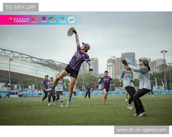 西安飞盘队荣登飞盘节奏排行榜第十名展现实力与风采 西安飞盘队荣登飞盘节奏排行榜第十名展现实力与风采