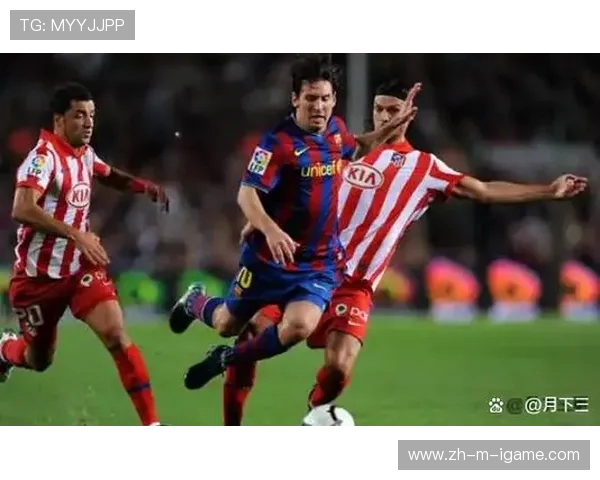 赛后分析：西安足球队与南京足球队的战术对决与启示