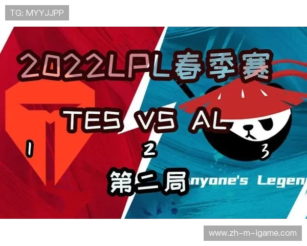 赛后复盘：TES与V5对决中的战术分析与技术亮点探讨