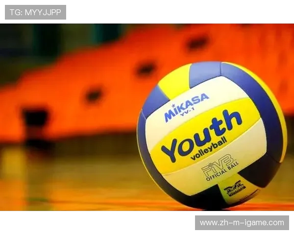 重庆排球队展现卓越灵活性荣登最新排球灵活性TOP10榜首